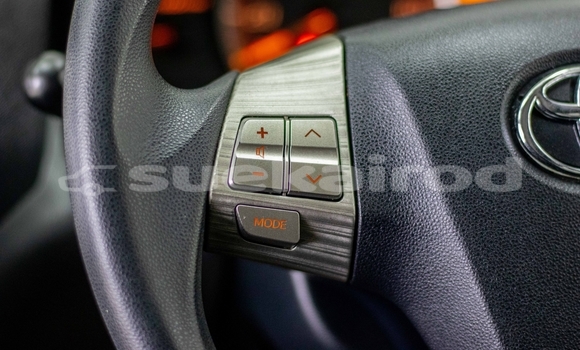 ซื้อ รถมือสอง Toyota Avanza อื่น ๆ รถยนต์ ใน %{เมือง} ใน กรุงเทพมหานคร ซื้อ รถมือสอง Toyota Avanza อื่น ๆ รถยนต์ ใน %{เมือง} ใน กรุงเทพมหานคร