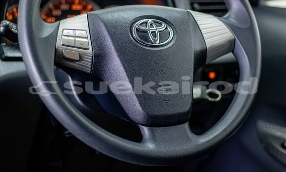 ซื้อ รถมือสอง Toyota Avanza อื่น ๆ รถยนต์ ใน %{เมือง} ใน กรุงเทพมหานคร ซื้อ รถมือสอง Toyota Avanza อื่น ๆ รถยนต์ ใน %{เมือง} ใน กรุงเทพมหานคร