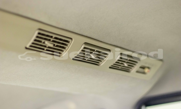 ซื้อ รถมือสอง Toyota Avanza อื่น ๆ รถยนต์ ใน %{เมือง} ใน กรุงเทพมหานคร ซื้อ รถมือสอง Toyota Avanza อื่น ๆ รถยนต์ ใน %{เมือง} ใน กรุงเทพมหานคร