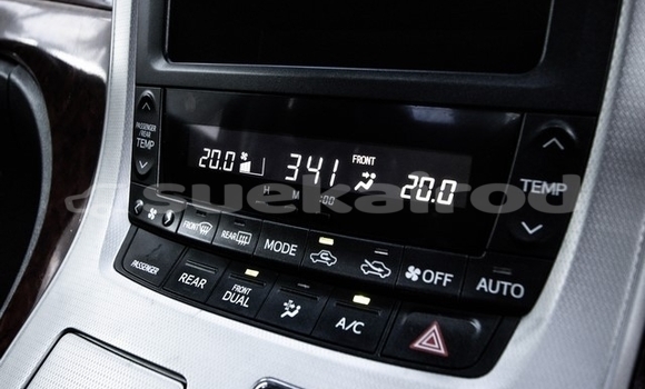 ซื้อ รถมือสอง Toyota Vellfire อื่น ๆ รถยนต์ ใน %{เมือง} ใน กรุงเทพมหานคร ซื้อ รถมือสอง Toyota Vellfire อื่น ๆ รถยนต์ ใน %{เมือง} ใน กรุงเทพมหานคร