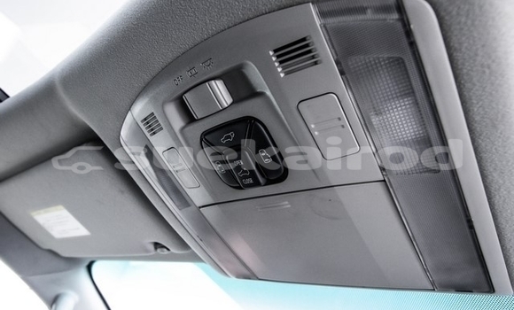 ซื้อ รถมือสอง Toyota Vellfire อื่น ๆ รถยนต์ ใน %{เมือง} ใน กรุงเทพมหานคร ซื้อ รถมือสอง Toyota Vellfire อื่น ๆ รถยนต์ ใน %{เมือง} ใน กรุงเทพมหานคร