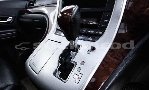 ซื้อ รถมือสอง Toyota Vellfire อื่น ๆ รถยนต์ ใน %{เมือง} ใน กรุงเทพมหานคร ซื้อ รถมือสอง Toyota Vellfire อื่น ๆ รถยนต์ ใน %{เมือง} ใน กรุงเทพมหานคร