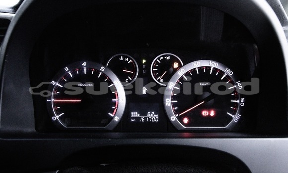 ซื้อ รถมือสอง Toyota Vellfire อื่น ๆ รถยนต์ ใน %{เมือง} ใน กรุงเทพมหานคร ซื้อ รถมือสอง Toyota Vellfire อื่น ๆ รถยนต์ ใน %{เมือง} ใน กรุงเทพมหานคร