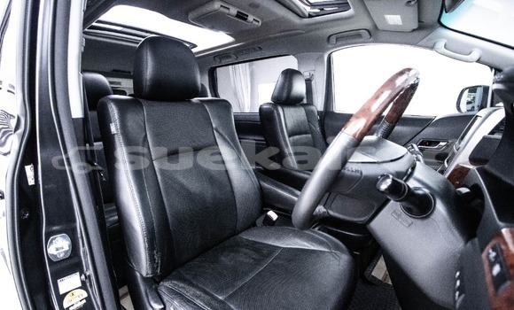 ซื้อ รถมือสอง Toyota Vellfire อื่น ๆ รถยนต์ ใน %{เมือง} ใน กรุงเทพมหานคร ซื้อ รถมือสอง Toyota Vellfire อื่น ๆ รถยนต์ ใน %{เมือง} ใน กรุงเทพมหานคร