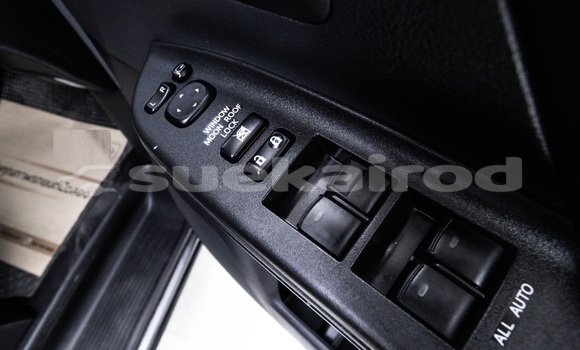 ซื้อ รถมือสอง Toyota Vellfire อื่น ๆ รถยนต์ ใน %{เมือง} ใน กรุงเทพมหานคร ซื้อ รถมือสอง Toyota Vellfire อื่น ๆ รถยนต์ ใน %{เมือง} ใน กรุงเทพมหานคร