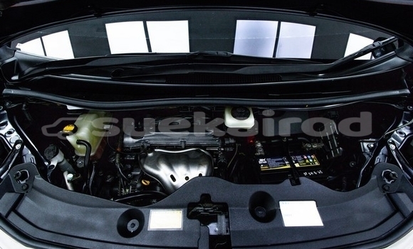 ซื้อ รถมือสอง Toyota Vellfire อื่น ๆ รถยนต์ ใน %{เมือง} ใน กรุงเทพมหานคร ซื้อ รถมือสอง Toyota Vellfire อื่น ๆ รถยนต์ ใน %{เมือง} ใน กรุงเทพมหานคร