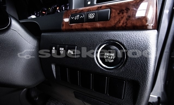 ซื้อ รถมือสอง Toyota Vellfire อื่น ๆ รถยนต์ ใน %{เมือง} ใน กรุงเทพมหานคร ซื้อ รถมือสอง Toyota Vellfire อื่น ๆ รถยนต์ ใน %{เมือง} ใน กรุงเทพมหานคร