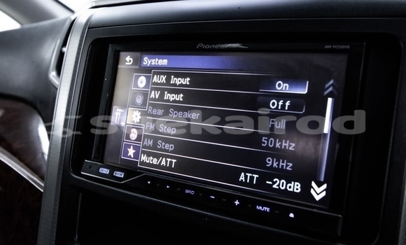 ซื้อ รถมือสอง Toyota Vellfire อื่น ๆ รถยนต์ ใน %{เมือง} ใน กรุงเทพมหานคร ซื้อ รถมือสอง Toyota Vellfire อื่น ๆ รถยนต์ ใน %{เมือง} ใน กรุงเทพมหานคร