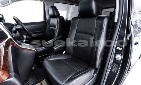 ซื้อ รถมือสอง Toyota Vellfire อื่น ๆ รถยนต์ ใน %{เมือง} ใน กรุงเทพมหานคร ซื้อ รถมือสอง Toyota Vellfire อื่น ๆ รถยนต์ ใน %{เมือง} ใน กรุงเทพมหานคร