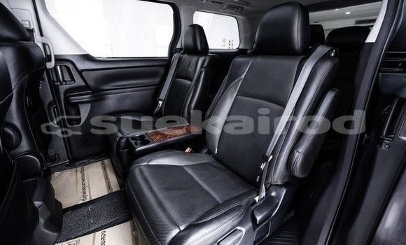 ซื้อ รถมือสอง Toyota Vellfire อื่น ๆ รถยนต์ ใน %{เมือง} ใน กรุงเทพมหานคร ซื้อ รถมือสอง Toyota Vellfire อื่น ๆ รถยนต์ ใน %{เมือง} ใน กรุงเทพมหานคร