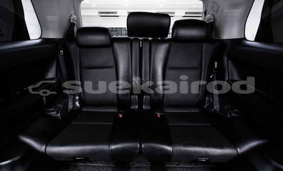 ซื้อ รถมือสอง Toyota Vellfire อื่น ๆ รถยนต์ ใน %{เมือง} ใน กรุงเทพมหานคร ซื้อ รถมือสอง Toyota Vellfire อื่น ๆ รถยนต์ ใน %{เมือง} ใน กรุงเทพมหานคร