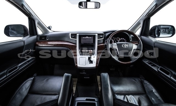 ซื้อ รถมือสอง Toyota Vellfire อื่น ๆ รถยนต์ ใน %{เมือง} ใน กรุงเทพมหานคร ซื้อ รถมือสอง Toyota Vellfire อื่น ๆ รถยนต์ ใน %{เมือง} ใน กรุงเทพมหานคร