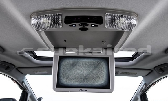 ซื้อ รถมือสอง Toyota Vellfire อื่น ๆ รถยนต์ ใน %{เมือง} ใน กรุงเทพมหานคร ซื้อ รถมือสอง Toyota Vellfire อื่น ๆ รถยนต์ ใน %{เมือง} ใน กรุงเทพมหานคร