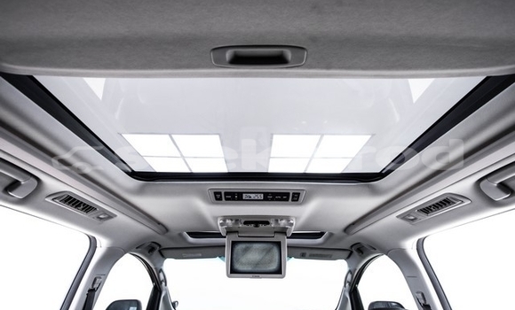 ซื้อ รถมือสอง Toyota Vellfire อื่น ๆ รถยนต์ ใน %{เมือง} ใน กรุงเทพมหานคร ซื้อ รถมือสอง Toyota Vellfire อื่น ๆ รถยนต์ ใน %{เมือง} ใน กรุงเทพมหานคร