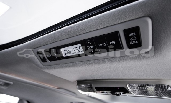 ซื้อ รถมือสอง Toyota Vellfire อื่น ๆ รถยนต์ ใน %{เมือง} ใน กรุงเทพมหานคร ซื้อ รถมือสอง Toyota Vellfire อื่น ๆ รถยนต์ ใน %{เมือง} ใน กรุงเทพมหานคร