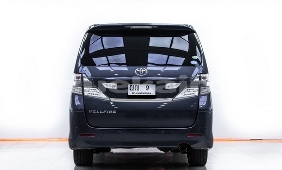 ซื้อ รถมือสอง Toyota Vellfire อื่น ๆ รถยนต์ ใน %{เมือง} ใน กรุงเทพมหานคร ซื้อ รถมือสอง Toyota Vellfire อื่น ๆ รถยนต์ ใน %{เมือง} ใน กรุงเทพมหานคร