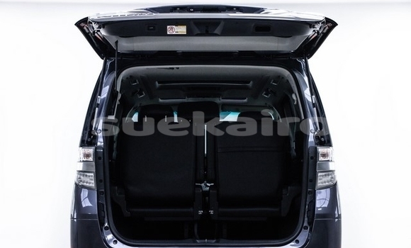 ซื้อ รถมือสอง Toyota Vellfire อื่น ๆ รถยนต์ ใน %{เมือง} ใน กรุงเทพมหานคร ซื้อ รถมือสอง Toyota Vellfire อื่น ๆ รถยนต์ ใน %{เมือง} ใน กรุงเทพมหานคร