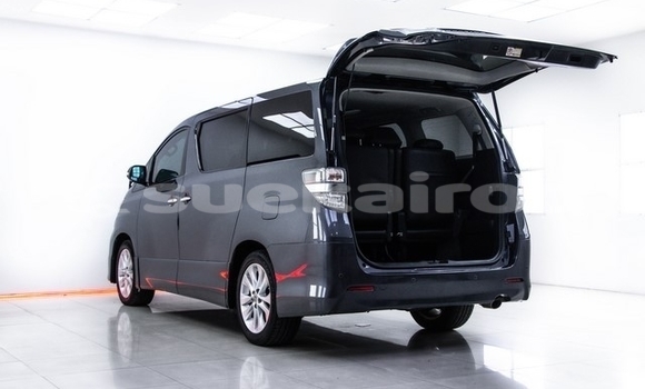 ซื้อ รถมือสอง Toyota Vellfire อื่น ๆ รถยนต์ ใน %{เมือง} ใน กรุงเทพมหานคร ซื้อ รถมือสอง Toyota Vellfire อื่น ๆ รถยนต์ ใน %{เมือง} ใน กรุงเทพมหานคร