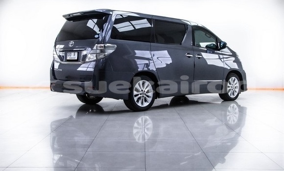 ซื้อ รถมือสอง Toyota Vellfire อื่น ๆ รถยนต์ ใน %{เมือง} ใน กรุงเทพมหานคร ซื้อ รถมือสอง Toyota Vellfire อื่น ๆ รถยนต์ ใน %{เมือง} ใน กรุงเทพมหานคร