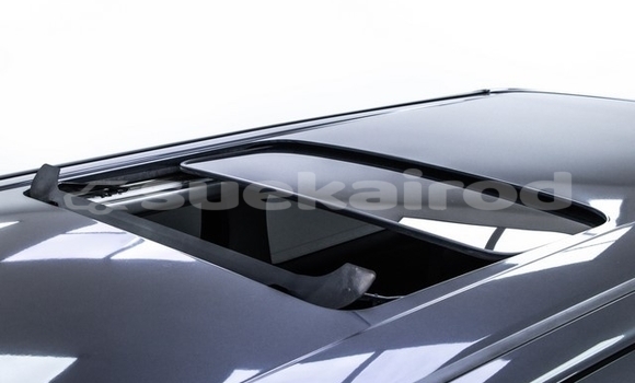 ซื้อ รถมือสอง Toyota Vellfire อื่น ๆ รถยนต์ ใน %{เมือง} ใน กรุงเทพมหานคร ซื้อ รถมือสอง Toyota Vellfire อื่น ๆ รถยนต์ ใน %{เมือง} ใน กรุงเทพมหานคร