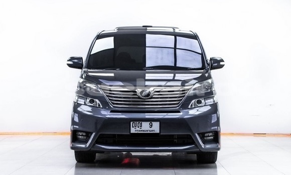 ซื้อ รถมือสอง Toyota Vellfire อื่น ๆ รถยนต์ ใน %{เมือง} ใน กรุงเทพมหานคร ซื้อ รถมือสอง Toyota Vellfire อื่น ๆ รถยนต์ ใน %{เมือง} ใน กรุงเทพมหานคร