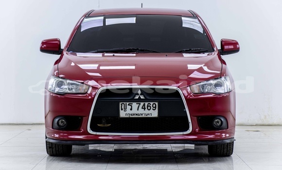 ซื้อ รถมือสอง Mitsubishi Lancer สีแดง รถยนต์ ใน %{เมือง} ใน กรุงเทพมหานคร ซื้อ รถมือสอง Mitsubishi Lancer สีแดง รถยนต์ ใน %{เมือง} ใน กรุงเทพมหานคร