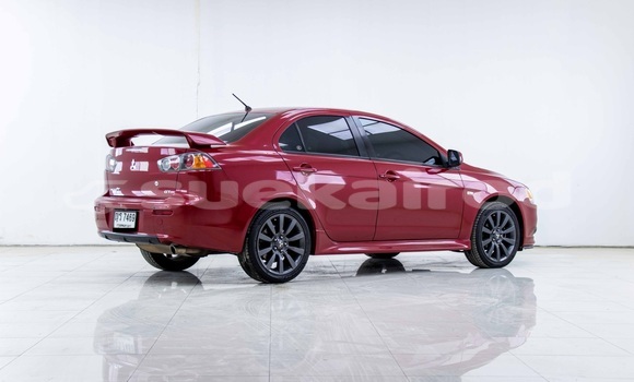 ซื้อ รถมือสอง Mitsubishi Lancer สีแดง รถยนต์ ใน %{เมือง} ใน กรุงเทพมหานคร ซื้อ รถมือสอง Mitsubishi Lancer สีแดง รถยนต์ ใน %{เมือง} ใน กรุงเทพมหานคร