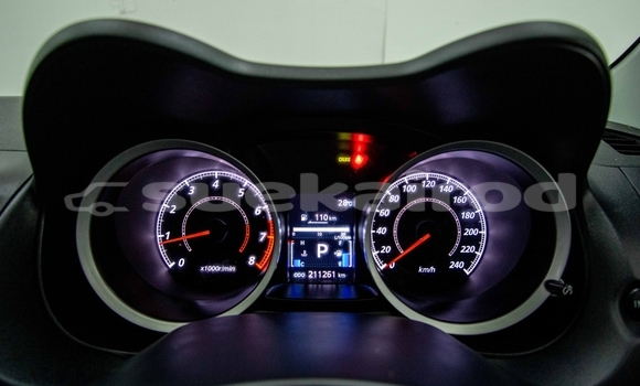 ซื้อ รถมือสอง Mitsubishi Lancer สีแดง รถยนต์ ใน %{เมือง} ใน กรุงเทพมหานคร ซื้อ รถมือสอง Mitsubishi Lancer สีแดง รถยนต์ ใน %{เมือง} ใน กรุงเทพมหานคร