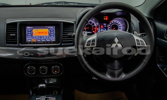 ซื้อ รถมือสอง Mitsubishi Lancer สีแดง รถยนต์ ใน %{เมือง} ใน กรุงเทพมหานคร ซื้อ รถมือสอง Mitsubishi Lancer สีแดง รถยนต์ ใน %{เมือง} ใน กรุงเทพมหานคร