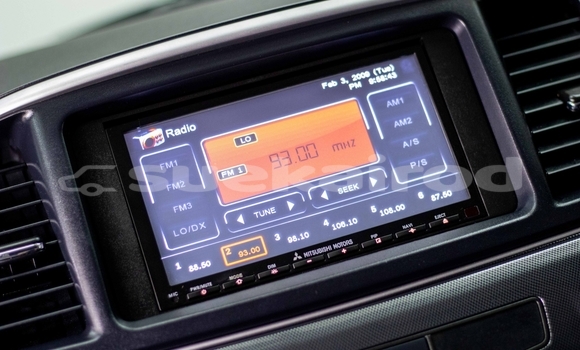 ซื้อ รถมือสอง Mitsubishi Lancer สีแดง รถยนต์ ใน %{เมือง} ใน กรุงเทพมหานคร ซื้อ รถมือสอง Mitsubishi Lancer สีแดง รถยนต์ ใน %{เมือง} ใน กรุงเทพมหานคร