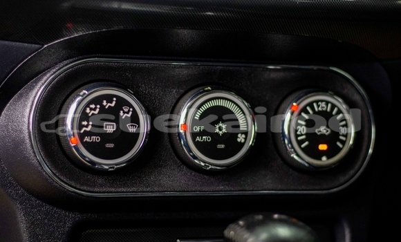 ซื้อ รถมือสอง Mitsubishi Lancer สีแดง รถยนต์ ใน %{เมือง} ใน กรุงเทพมหานคร ซื้อ รถมือสอง Mitsubishi Lancer สีแดง รถยนต์ ใน %{เมือง} ใน กรุงเทพมหานคร