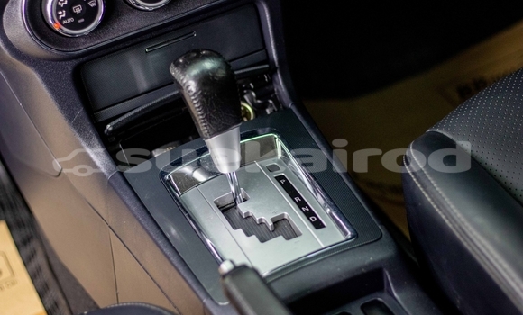 ซื้อ รถมือสอง Mitsubishi Lancer สีแดง รถยนต์ ใน %{เมือง} ใน กรุงเทพมหานคร ซื้อ รถมือสอง Mitsubishi Lancer สีแดง รถยนต์ ใน %{เมือง} ใน กรุงเทพมหานคร