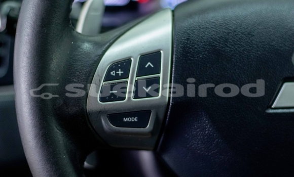 ซื้อ รถมือสอง Mitsubishi Lancer สีแดง รถยนต์ ใน %{เมือง} ใน กรุงเทพมหานคร ซื้อ รถมือสอง Mitsubishi Lancer สีแดง รถยนต์ ใน %{เมือง} ใน กรุงเทพมหานคร