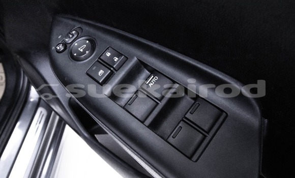 ซื้อ รถมือสอง Honda Jazz อื่น ๆ รถยนต์ ใน %{เมือง} ใน กรุงเทพมหานคร ซื้อ รถมือสอง Honda Jazz อื่น ๆ รถยนต์ ใน %{เมือง} ใน กรุงเทพมหานคร