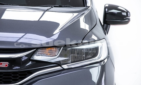 ซื้อ รถมือสอง Honda Jazz อื่น ๆ รถยนต์ ใน %{เมือง} ใน กรุงเทพมหานคร ซื้อ รถมือสอง Honda Jazz อื่น ๆ รถยนต์ ใน %{เมือง} ใน กรุงเทพมหานคร