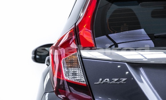 ซื้อ รถมือสอง Honda Jazz อื่น ๆ รถยนต์ ใน %{เมือง} ใน กรุงเทพมหานคร ซื้อ รถมือสอง Honda Jazz อื่น ๆ รถยนต์ ใน %{เมือง} ใน กรุงเทพมหานคร