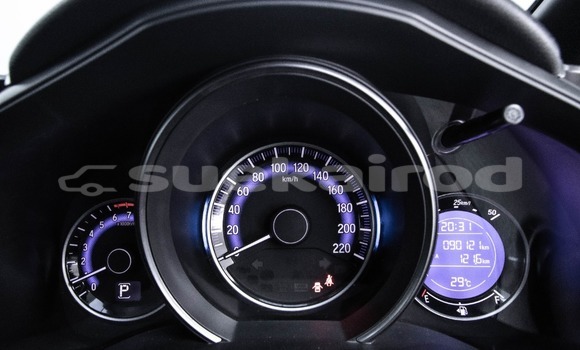 ซื้อ รถมือสอง Honda Jazz อื่น ๆ รถยนต์ ใน %{เมือง} ใน กรุงเทพมหานคร ซื้อ รถมือสอง Honda Jazz อื่น ๆ รถยนต์ ใน %{เมือง} ใน กรุงเทพมหานคร