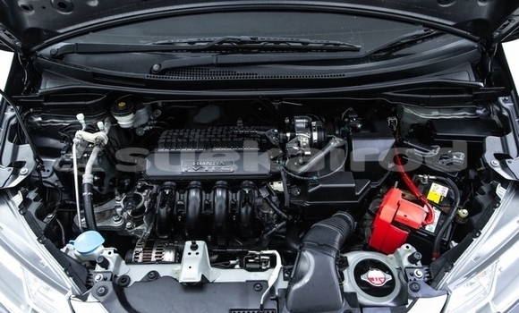 ซื้อ รถมือสอง Honda Jazz อื่น ๆ รถยนต์ ใน %{เมือง} ใน กรุงเทพมหานคร ซื้อ รถมือสอง Honda Jazz อื่น ๆ รถยนต์ ใน %{เมือง} ใน กรุงเทพมหานคร