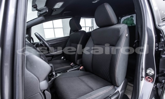 ซื้อ รถมือสอง Honda Jazz อื่น ๆ รถยนต์ ใน %{เมือง} ใน กรุงเทพมหานคร ซื้อ รถมือสอง Honda Jazz อื่น ๆ รถยนต์ ใน %{เมือง} ใน กรุงเทพมหานคร