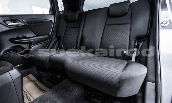 ซื้อ รถมือสอง Honda Jazz อื่น ๆ รถยนต์ ใน %{เมือง} ใน กรุงเทพมหานคร ซื้อ รถมือสอง Honda Jazz อื่น ๆ รถยนต์ ใน %{เมือง} ใน กรุงเทพมหานคร