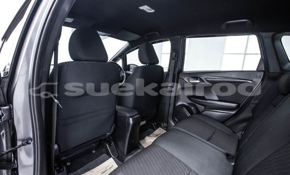 ซื้อ รถมือสอง Honda Jazz อื่น ๆ รถยนต์ ใน %{เมือง} ใน กรุงเทพมหานคร ซื้อ รถมือสอง Honda Jazz อื่น ๆ รถยนต์ ใน %{เมือง} ใน กรุงเทพมหานคร