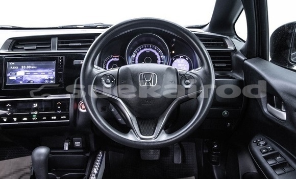 ซื้อ รถมือสอง Honda Jazz อื่น ๆ รถยนต์ ใน %{เมือง} ใน กรุงเทพมหานคร ซื้อ รถมือสอง Honda Jazz อื่น ๆ รถยนต์ ใน %{เมือง} ใน กรุงเทพมหานคร