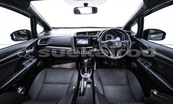 ซื้อ รถมือสอง Honda Jazz อื่น ๆ รถยนต์ ใน %{เมือง} ใน กรุงเทพมหานคร ซื้อ รถมือสอง Honda Jazz อื่น ๆ รถยนต์ ใน %{เมือง} ใน กรุงเทพมหานคร