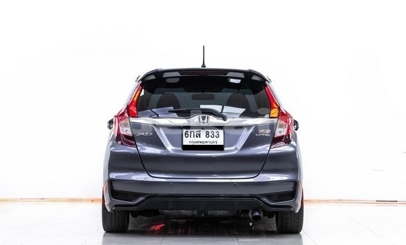 ซื้อ รถมือสอง Honda Jazz อื่น ๆ รถยนต์ ใน %{เมือง} ใน กรุงเทพมหานคร ซื้อ รถมือสอง Honda Jazz อื่น ๆ รถยนต์ ใน %{เมือง} ใน กรุงเทพมหานคร