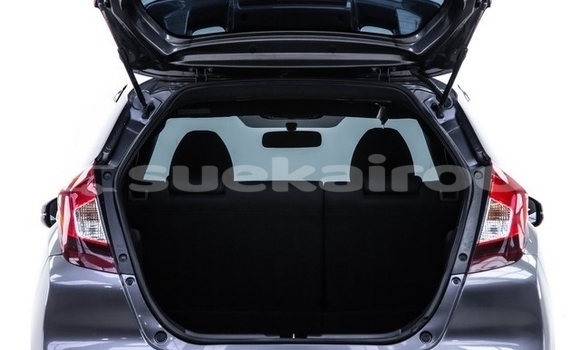 ซื้อ รถมือสอง Honda Jazz อื่น ๆ รถยนต์ ใน %{เมือง} ใน กรุงเทพมหานคร ซื้อ รถมือสอง Honda Jazz อื่น ๆ รถยนต์ ใน %{เมือง} ใน กรุงเทพมหานคร