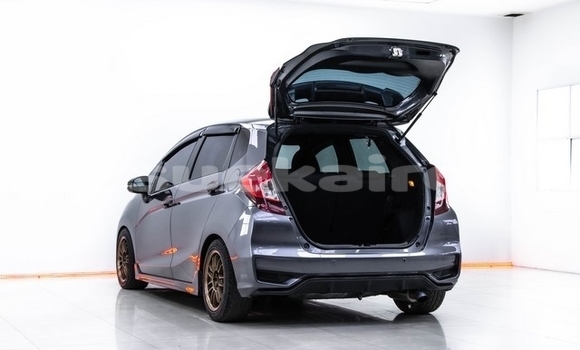 ซื้อ รถมือสอง Honda Jazz อื่น ๆ รถยนต์ ใน %{เมือง} ใน กรุงเทพมหานคร ซื้อ รถมือสอง Honda Jazz อื่น ๆ รถยนต์ ใน %{เมือง} ใน กรุงเทพมหานคร