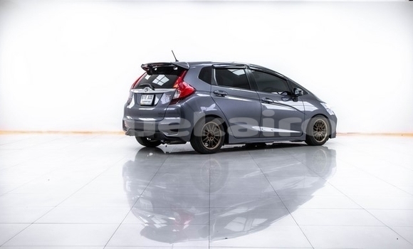 ซื้อ รถมือสอง Honda Jazz อื่น ๆ รถยนต์ ใน %{เมือง} ใน กรุงเทพมหานคร ซื้อ รถมือสอง Honda Jazz อื่น ๆ รถยนต์ ใน %{เมือง} ใน กรุงเทพมหานคร