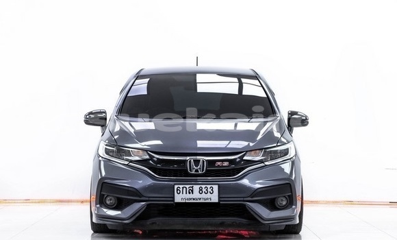 ซื้อ รถมือสอง Honda Jazz อื่น ๆ รถยนต์ ใน %{เมือง} ใน กรุงเทพมหานคร ซื้อ รถมือสอง Honda Jazz อื่น ๆ รถยนต์ ใน %{เมือง} ใน กรุงเทพมหานคร