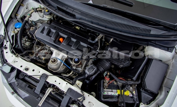 ซื้อ รถมือสอง Honda Civic ขาว รถยนต์ ใน %{เมือง} ใน กรุงเทพมหานคร ซื้อ รถมือสอง Honda Civic ขาว รถยนต์ ใน %{เมือง} ใน กรุงเทพมหานคร