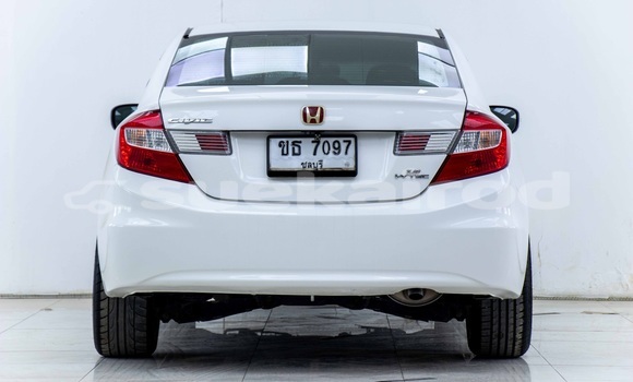 ซื้อ รถมือสอง Honda Civic ขาว รถยนต์ ใน %{เมือง} ใน กรุงเทพมหานคร ซื้อ รถมือสอง Honda Civic ขาว รถยนต์ ใน %{เมือง} ใน กรุงเทพมหานคร